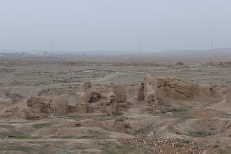 تابران توس تابران توس