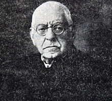 عبدالحسین میرزا فرمانفرما عبدالحسین میرزا فرمانفرما