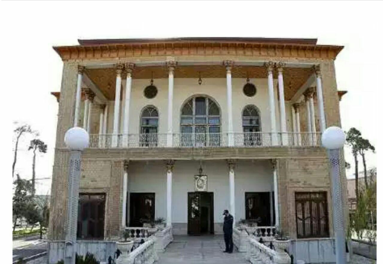 ثبت سه بنای تاریخی تهران در فهرست میراث ملی کشور