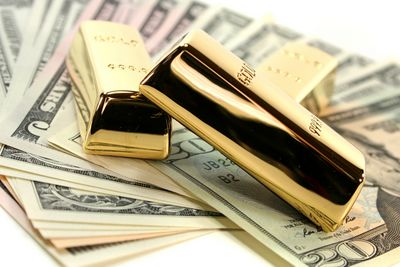 چهار عاملی که قیمت طلا را در روزهای آینده تعیین می‌کند