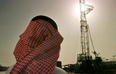 اقتصاد عربستان به کجا می‌رسد؟ 