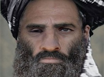 مرگ ملا عمر، رهبر طالبان افغانستان تأیید شد. 