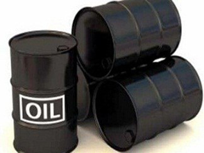 اوپک قیمت نفت در سال 2016 پیش‌بینی کرد.