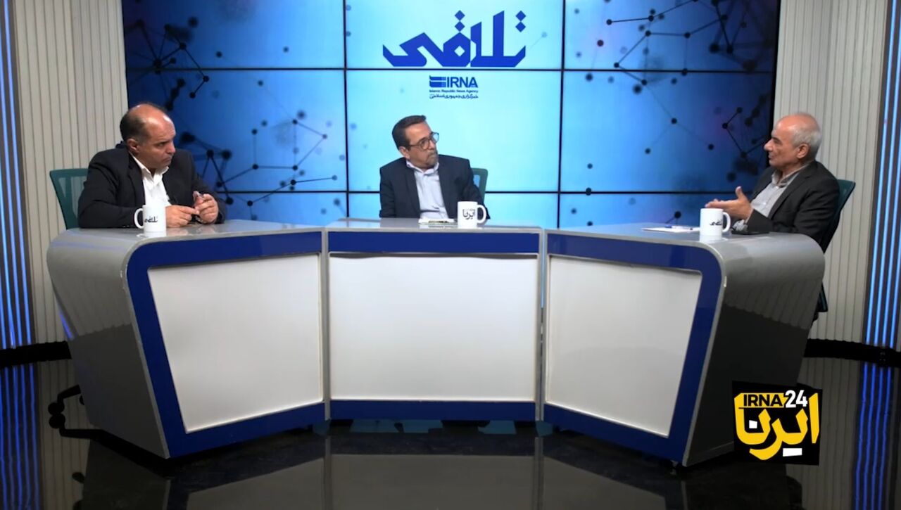 آزادسازی قیمت، خودرو را در بازار ارزانتر می کند/بدون ارتباط با دنیا رشد خودروسازی محال است