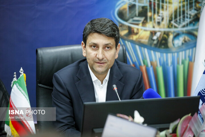 رشد ۵۰۰ درصدی در اتصال فیبر نوری طی ۲ سال گذشته