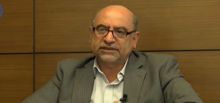 تورم با مُسکن ارزی درمان نمی شود/به تیم اقتصادی هماهنگ نیاز داریم