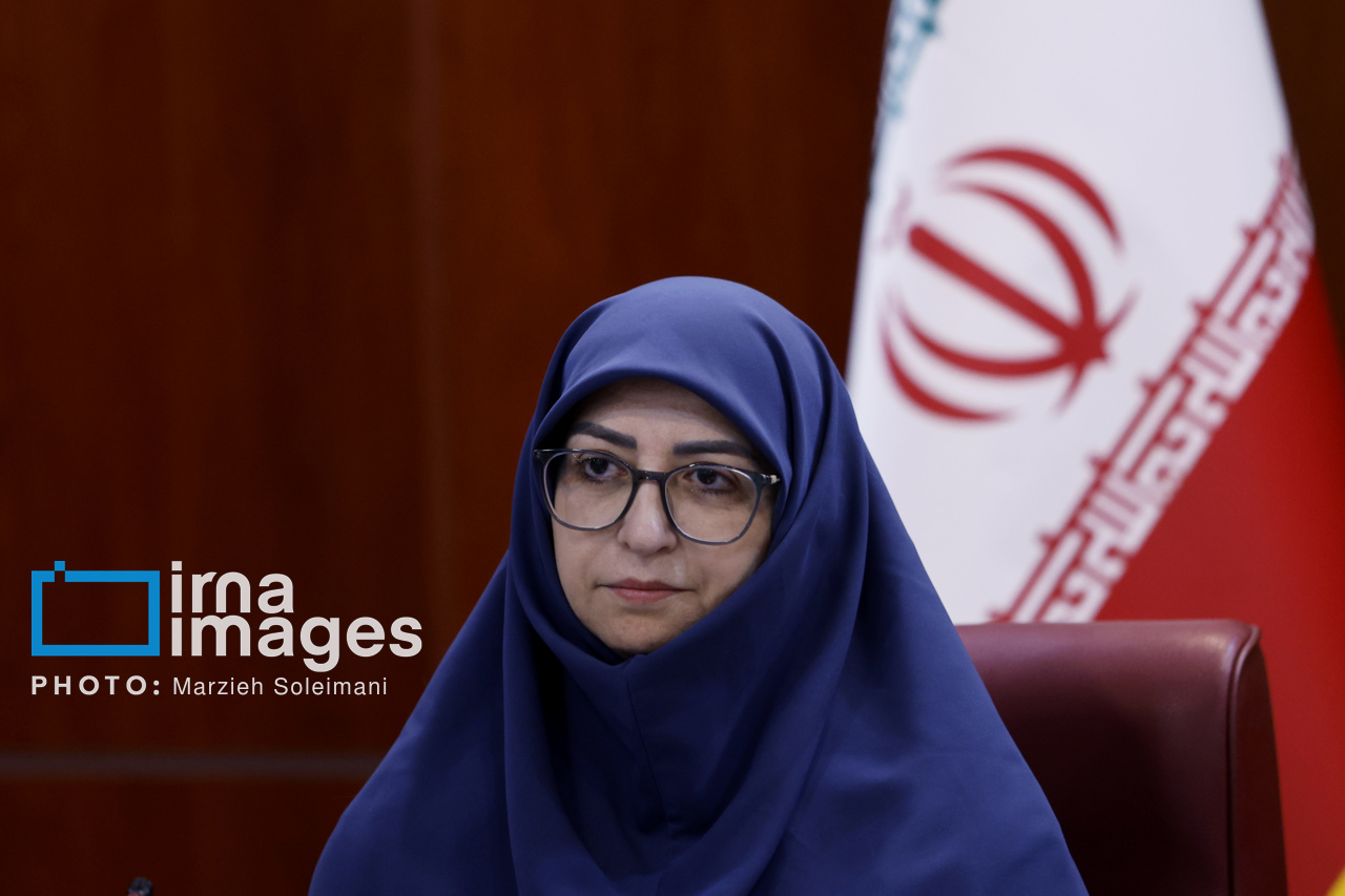 پلیس، همراه محیط زیست در مقابله با جرائم و تخلفات زیست محیطی