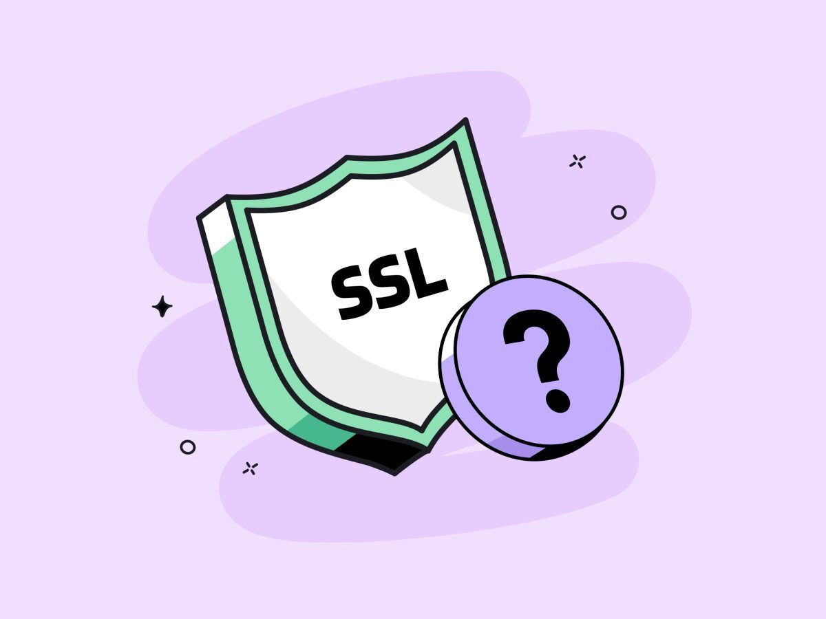ابطال گواهی های SSL سایت های ایرانی، امنیت اطلاعات کاربران و کسب وکار را تضعیف می کند