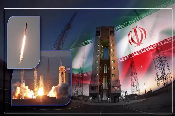 از رؤیای لمس آسمان تا ساختن آینده؛ فضا چگونه زندگی انسان را تغییر داده است
