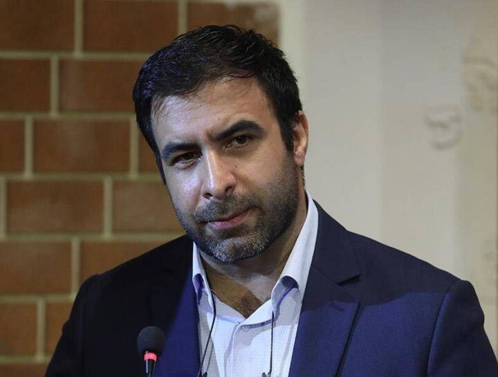 آغاز مرمت چهارسوق بازار بزرگ از هفته آینده/ بررسی ارزش ۳۰۰۰ بنای تاریخی در پایتخت
