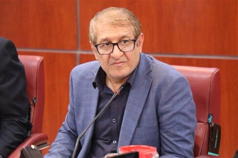 خسارت ۲۵ همتی محیط زیست در جنگ های تحمیلی دوم و سوم