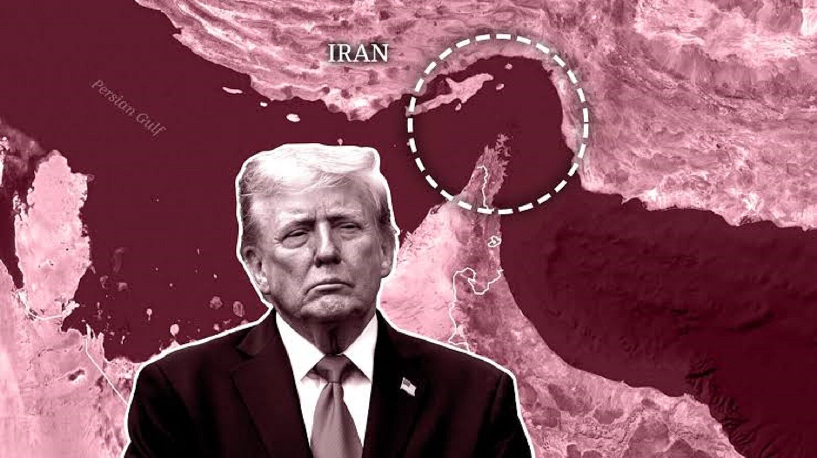 چرا قیمت نفت پایین نمی آید؟/ اختلال ادامه دار در بازار نفت به روایت «رویترز» و «وال استریت ژورنال»
