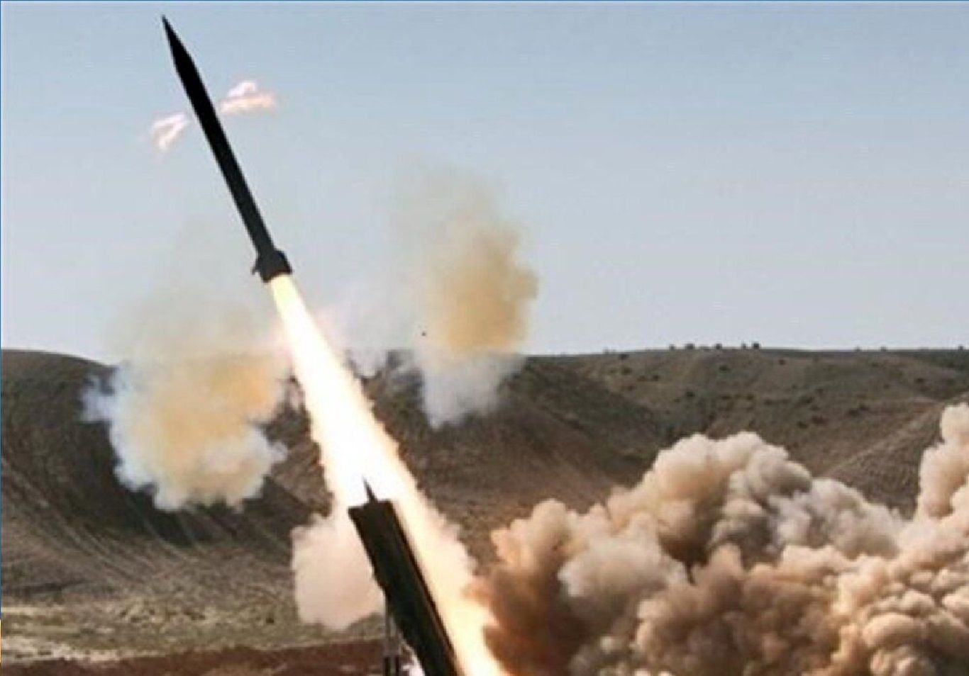 ادعای بلومبرگ به نقل از مقامات آگاه غربی/ ایران کارخانه های تولید موشک و پهپادش را حفظ کرده است