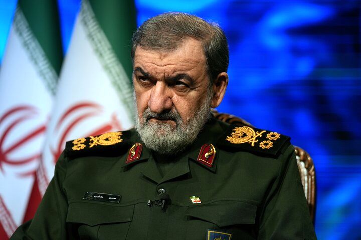 موافقت آمریکا با برخی ازشروط هفت گانه ایران/ محسن رضایی: پاسخ آمریکا کافی نیست/ دیپلماسی ایران تغییر