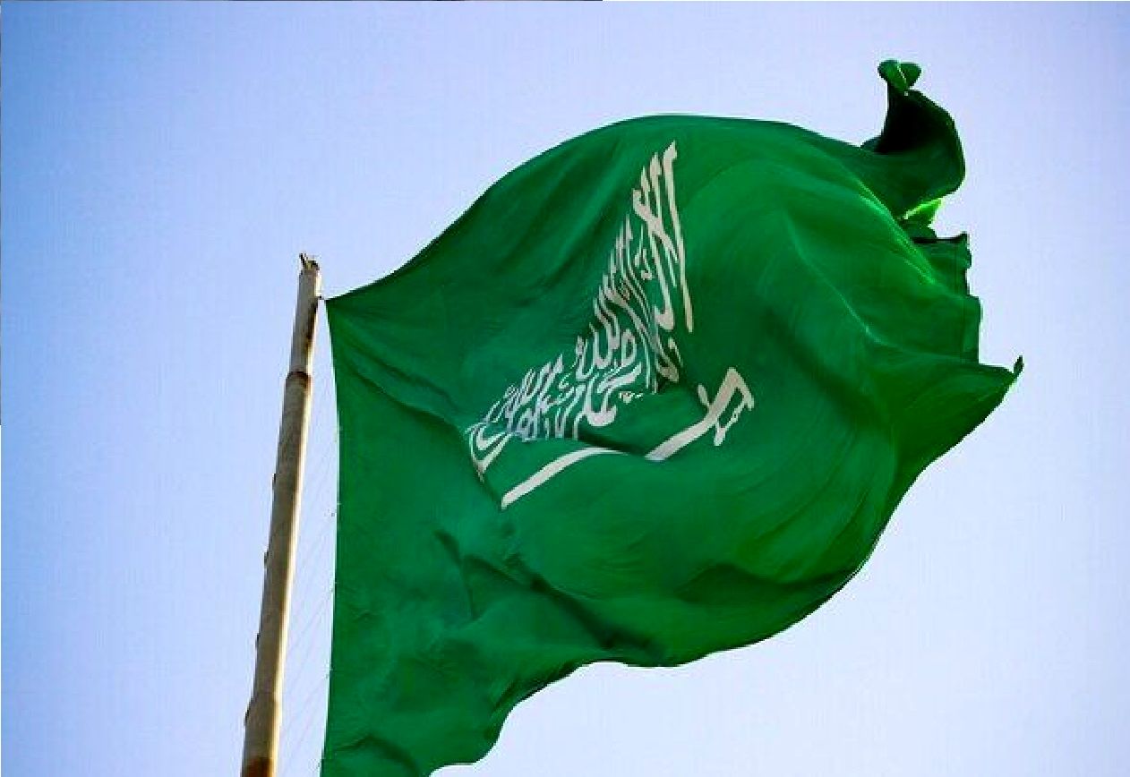 ظرفیت خطوط لوله صادرات نفت عربستان به ۱۰ میلیون بشکه می رسد