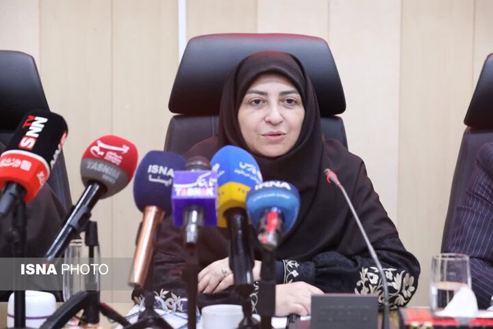 حفاظت از محیط زیست در تقابل با تولید نیست