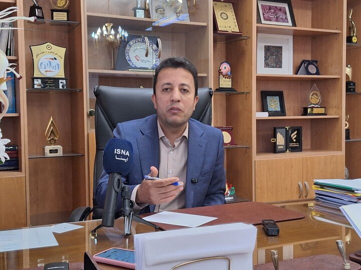 چه افرادی مشمول افزایش اعتبار کالابرگ می شوند؟