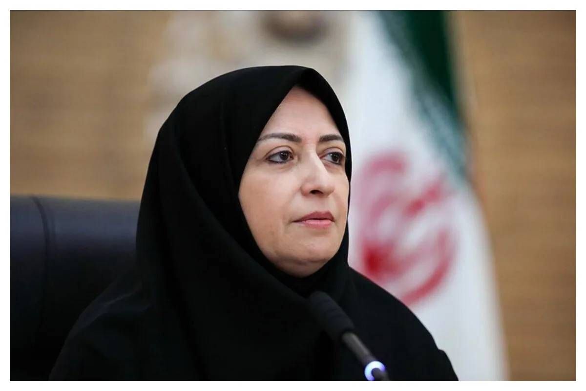 رابطه میان تنوع زیستی، صلح و امنیت باید دوسویه باشد