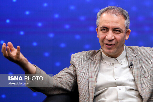 اقتصاد ایران باید تغییر مسیر دهد/ نسخه دوساله برای عبور از شرایط جنگی