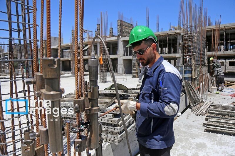 وام مسکن خودمالکی ۸۵۰ میلیون تومان می شود