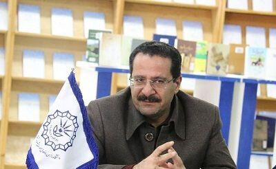 تاب آوری اقتصادی بدون تغییر راهبرد امکان پذیر نیست/ چرا نسخه روسیه در ایران جواب نمی دهد؟