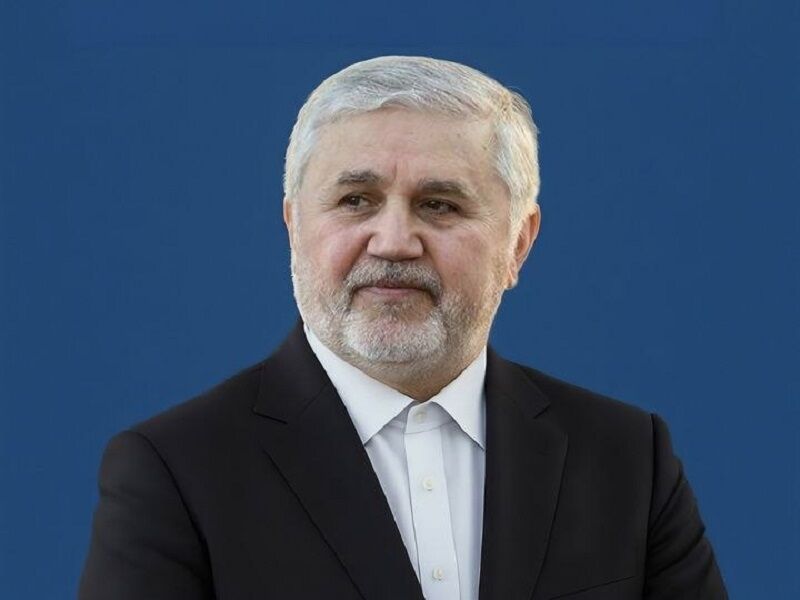 موزه ها پاسداران هویت و روایتگران فرهنگ و تمدن بشری اند
