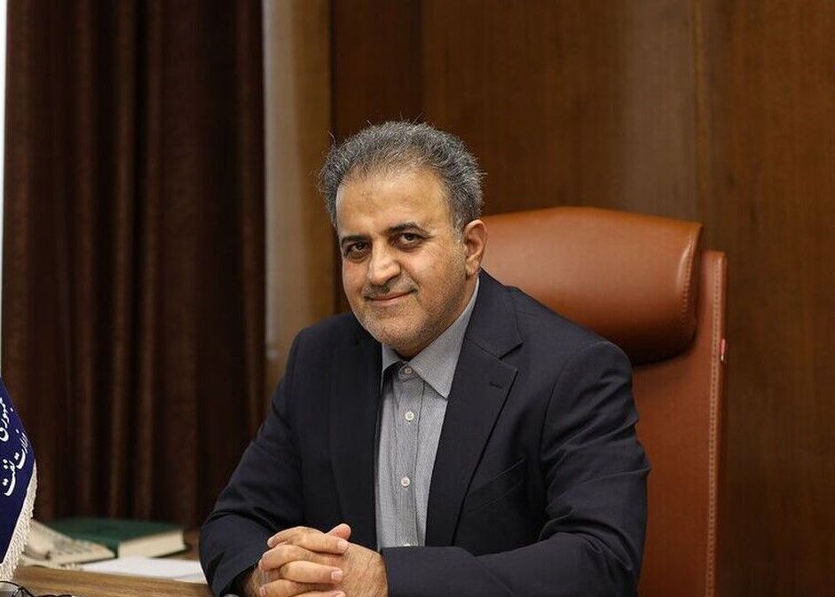 امنیت انرژی جهان در گرو تامین منافع تولیدکنندگان گاز است