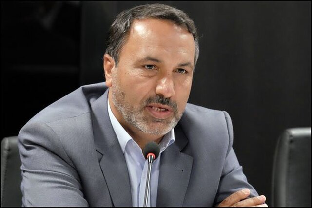 رضایی کوچی: دلالان، زمین و مسکن را در روستاها گران کرده اند
