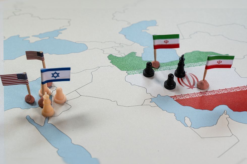 دیاکو حسینی: جنگ جدید علیه ایران شدیدتر خواهد بود، اما الزاماً طولانی تر نخواهد شد/ این تصور وجود دا