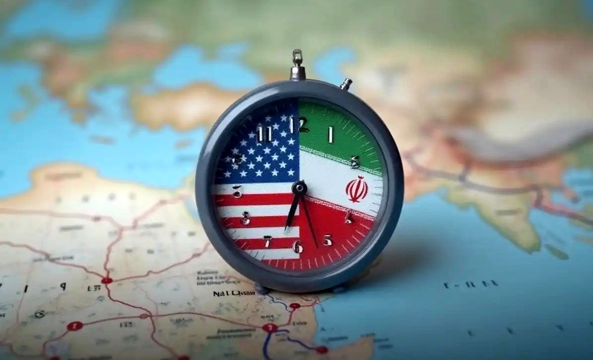 ادعای سی ان ان درباره حملات جدید آمریکا به ایران/ پنتاگون در حال تدوین فهرستی گسترده از اهداف در ایر