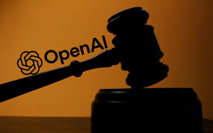 شکایت از «اوپن ای آی» به دنبال مرگ کارمند سابق «آمازون»