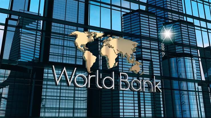 پیش بینی بانک جهانی از جهش ۲۳ درصدی کامودیتی ها؛ از مواد غذایی تا طلا