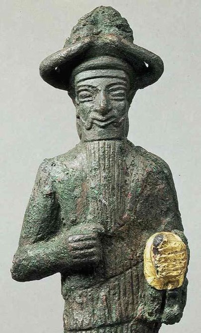 اینشوشیناک