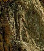 نقش برجسته  بر صخره کل–گارا 