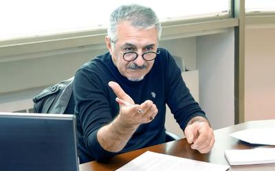 شرکت‌های «جی‌سی» حلقه مفقوده دانش اقتصادی ایران 