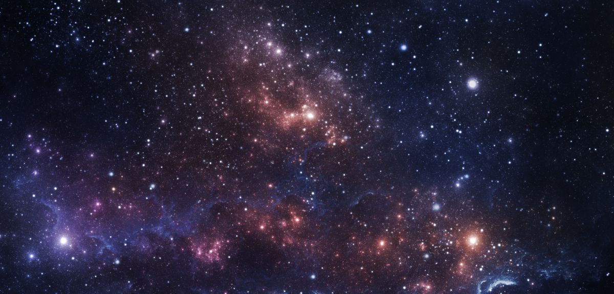 سرعت گیج کننده ستارگان