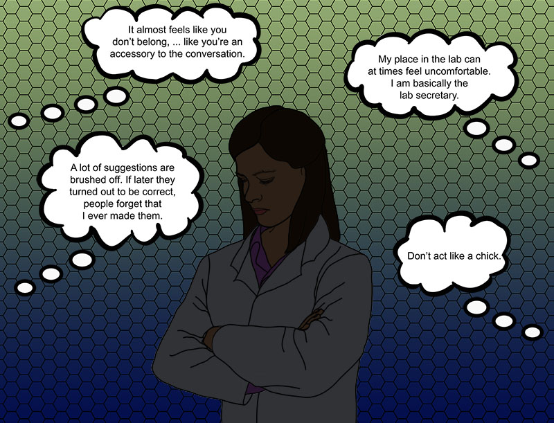 مهمترین خبرهای فیزیک در سال ۲۰۱۶