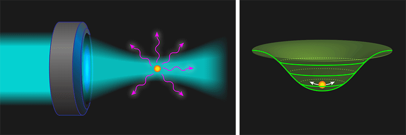 مهمترین خبرهای فیزیک در سال ۲۰۱۶