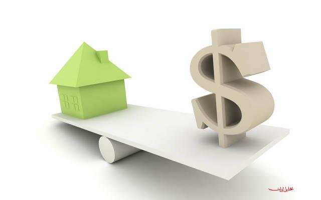 تردید در انتقال سرمایه از مسکن به دلار