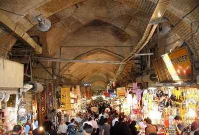 مخارج ماهیانه خانوار در مرز ۴ میلیون 