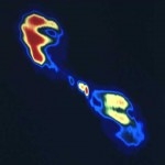 نواحي راديويي