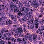 شبکه کیهانی