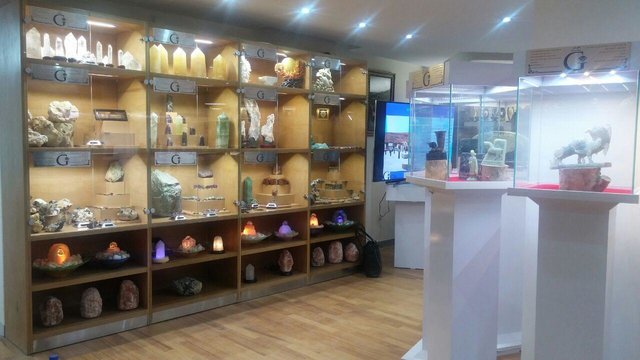 قانون فروش آثار فرهنگی-هنری به تصویب رسید