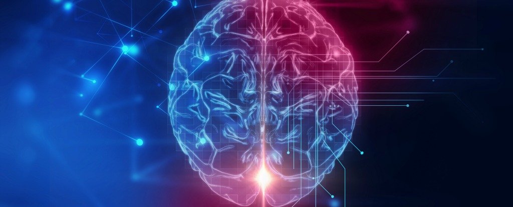 آیا «خودآگاهی» ذهن انسان را کنترل می‌کند؟