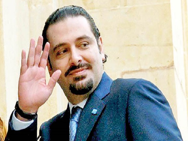 نیویورک‌تایمز جزئیات استعفای حریری را پس از ۲ ماه فاش کرد