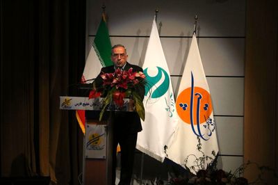 حبیب الله بیطرف