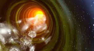 رسیدن به سرعتی بیش از سرعت نور همچنان در حد رویا است.