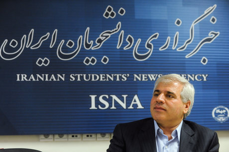 محمد حسن طالبیان