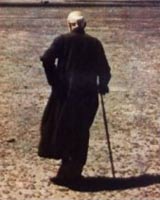 دکتر محمد مصدق