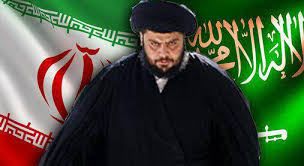 مقتدی صدر؛ ایران یا عربستان؟